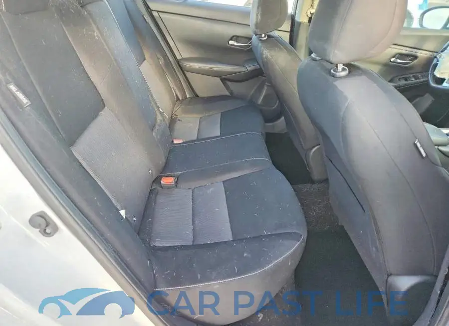 3N1AB8CV6NY251545# 10