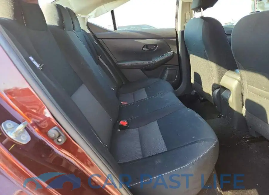 3N1AB8CV7SY224589# 10