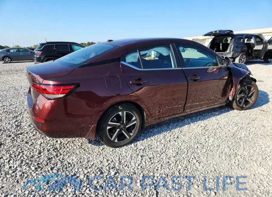 3N1AB8CV7SY224589# 3