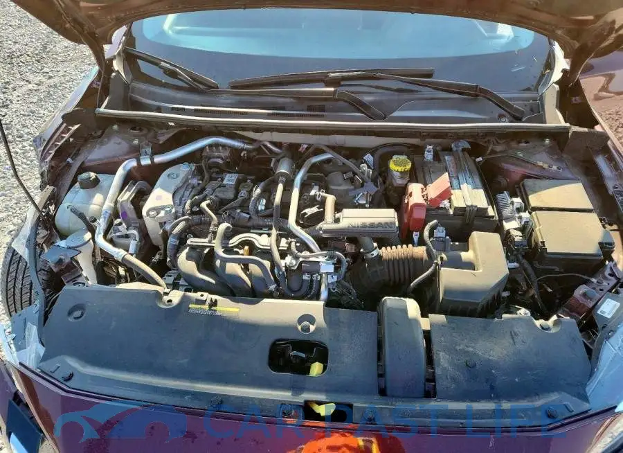 3N1AB8CV7SY224589# 11