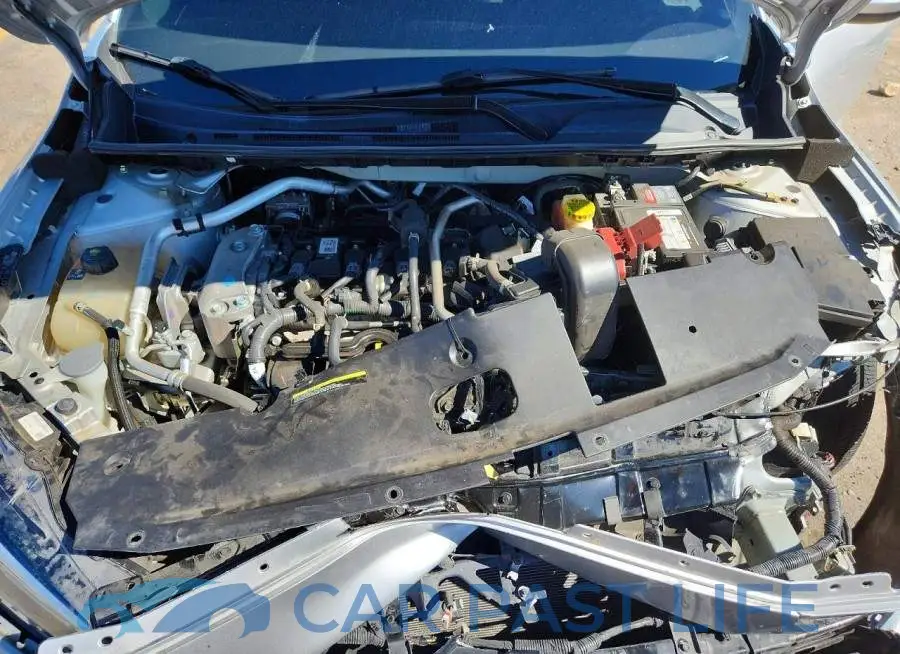 3N1AB8CV8PY301784# 11