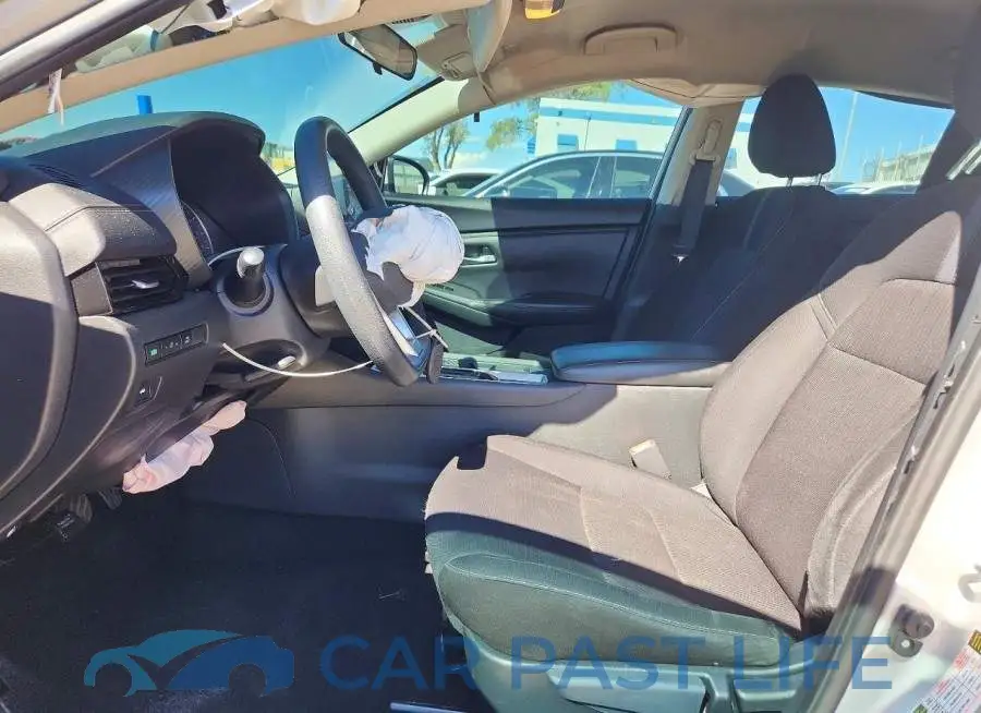3N1AB8CV8PY301784# 7