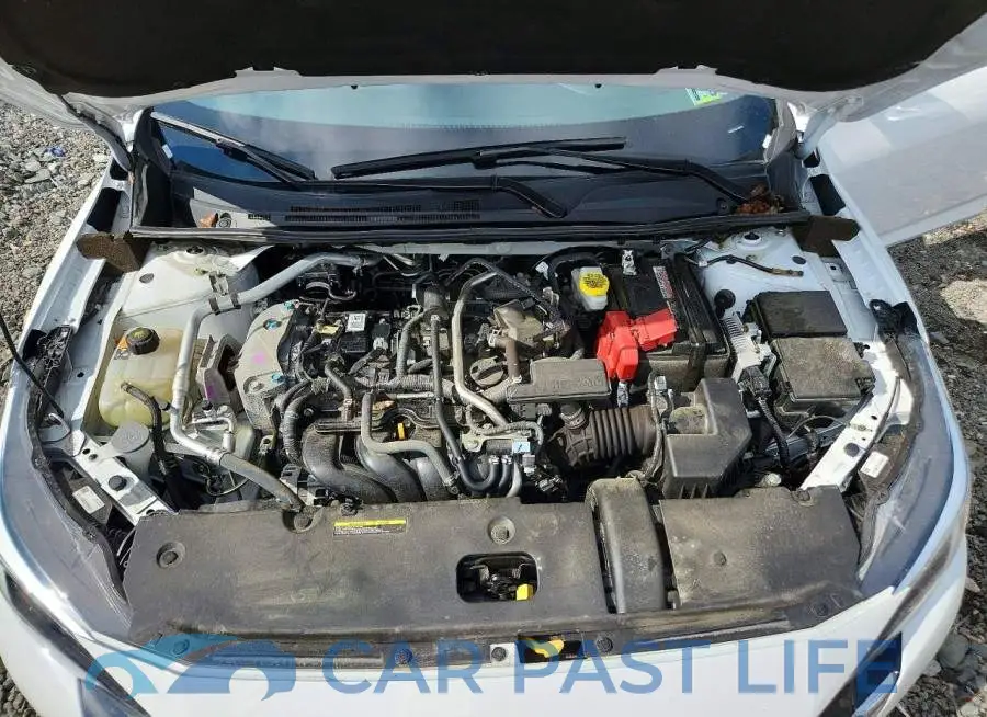 3N1AB8CV9SY299262# 11
