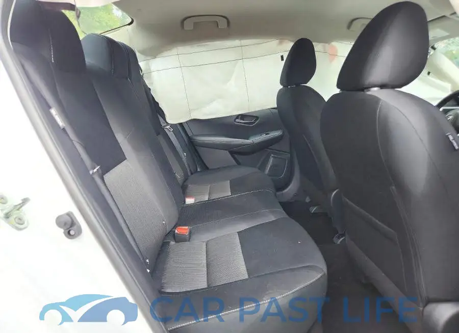 3N1AB8CV9SY299262# 10
