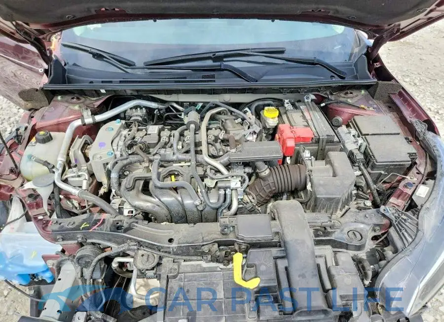 3N1AB8CV9SY325763# 11