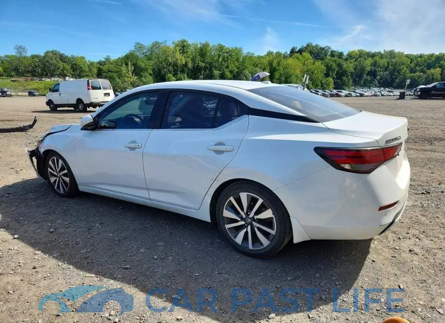 3N1AB8CVXLY295383# 2