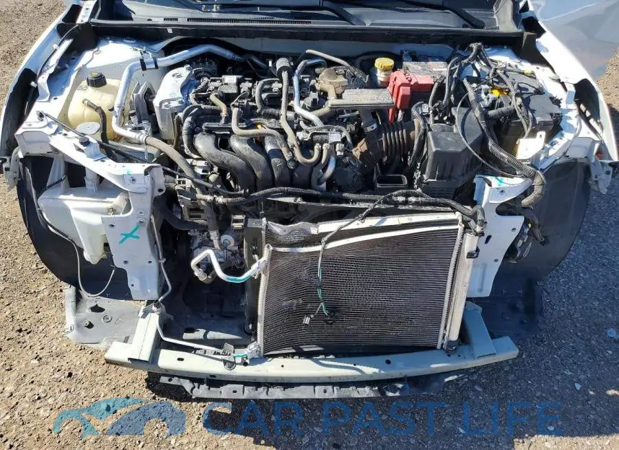3N1AB8DVXPY251744# 11