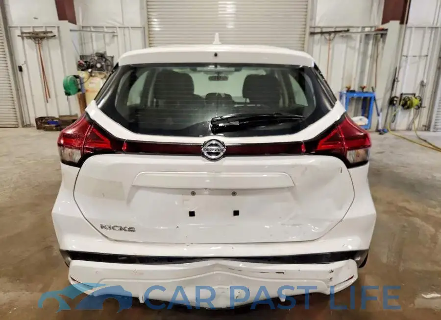 3N1CP5BV6ML511674# 6
