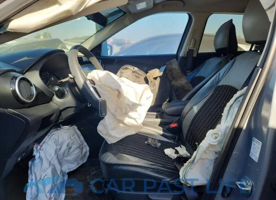 3N1CP5CV2RL536688# 7
