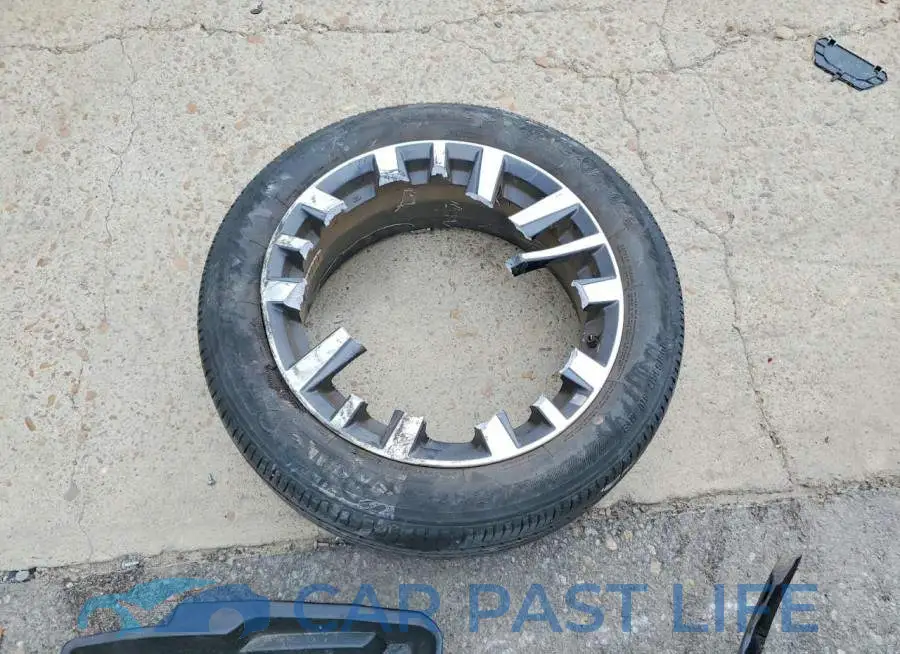 3N1CP5CV3NL483008# 12