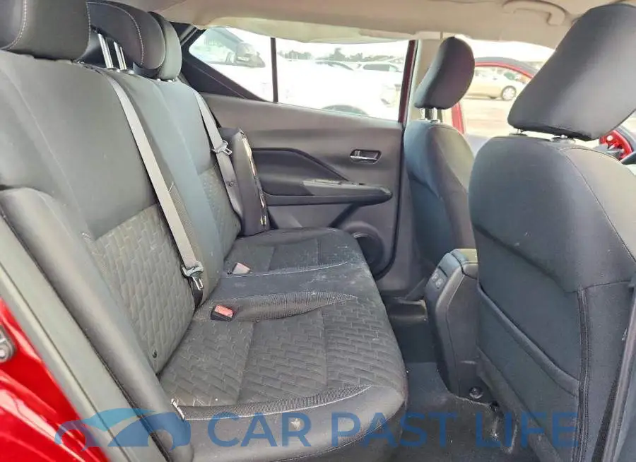 3N1CP5CV4ML545076# 11