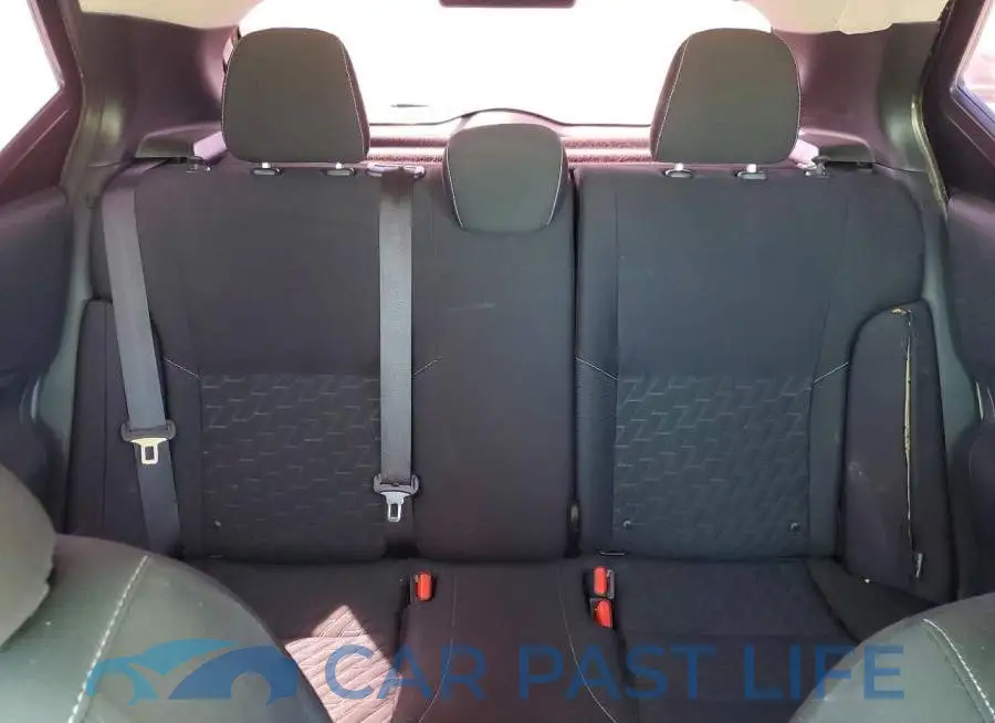 3N1CP5CV5ML484675# 10