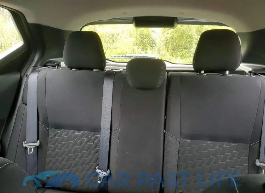 3N1CP5CV6NL492768# 10