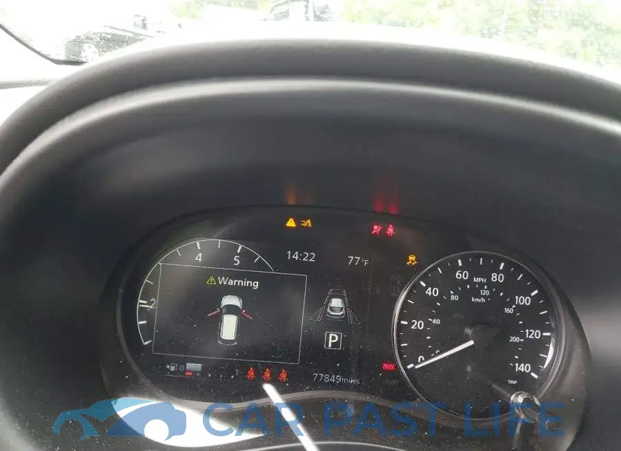 3N1CP5CV6NL492768# 9
