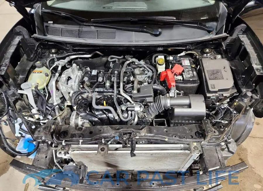 3N8AP6CB6TL360191# 12