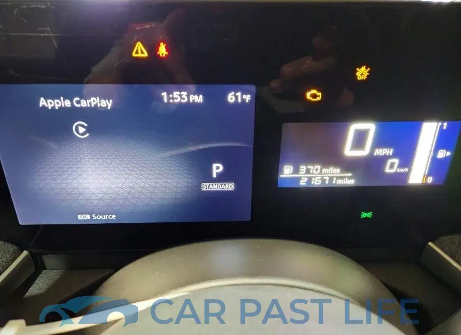 3N8AP6CB6TL360191# 9