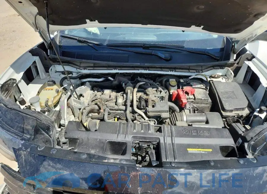 3N8AP6CB8SL348154# 12