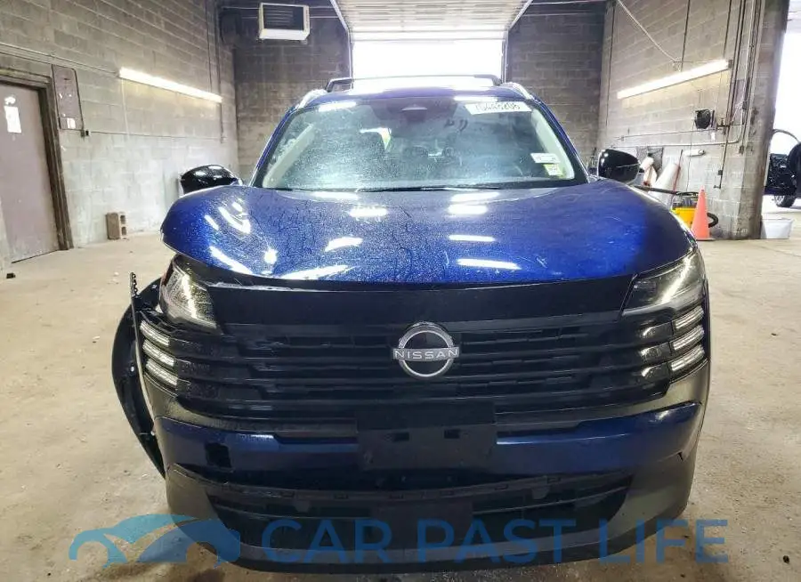 3N8AP6CB8TL397212# 5
