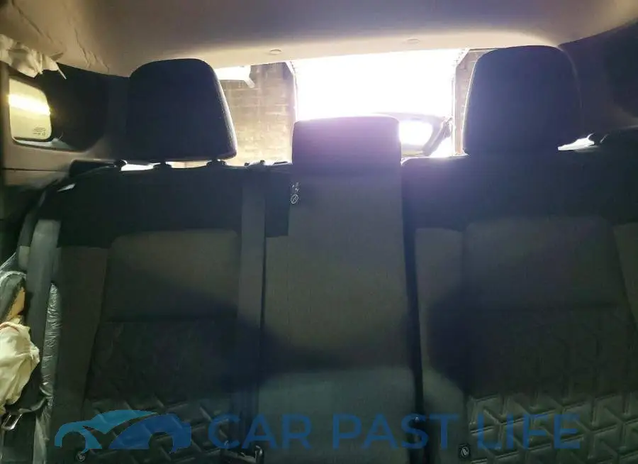 3N8AP6CB8TL397212# 10