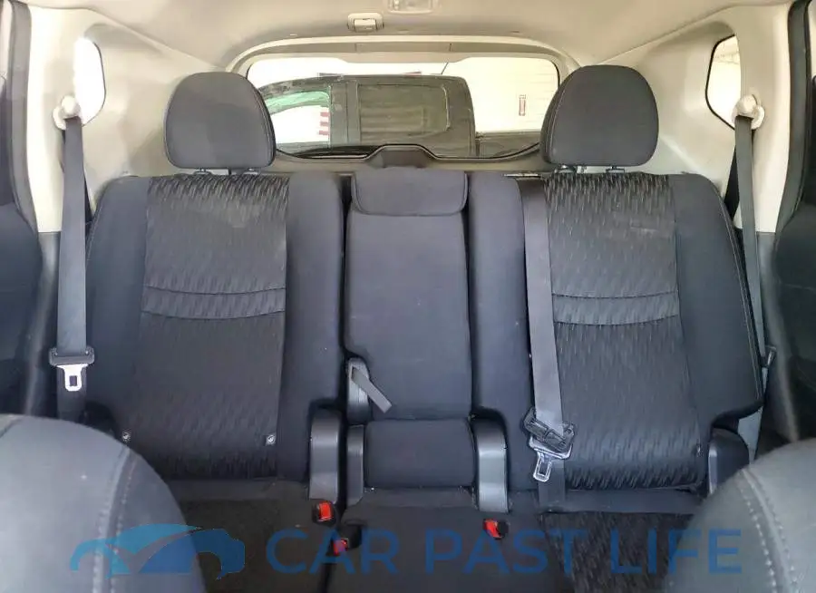 5N1AT2MT5JC840685# 10