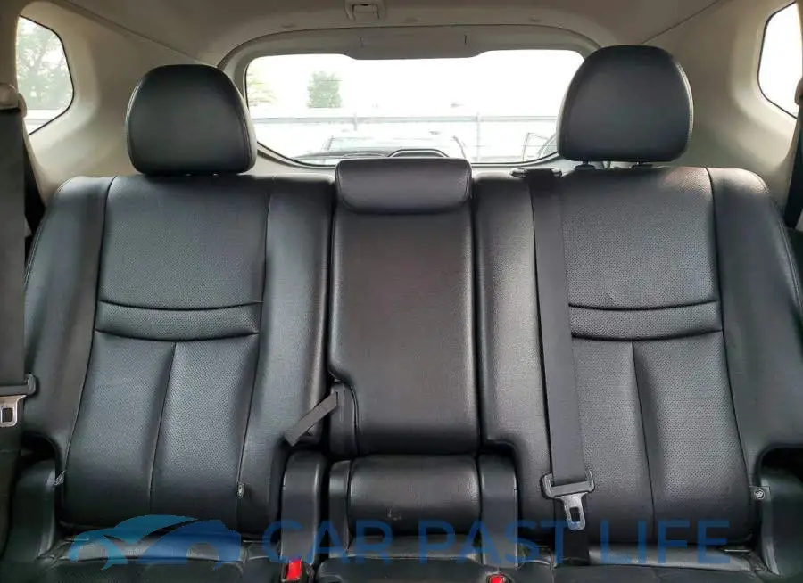 5N1AT2MV2KC749196# 10