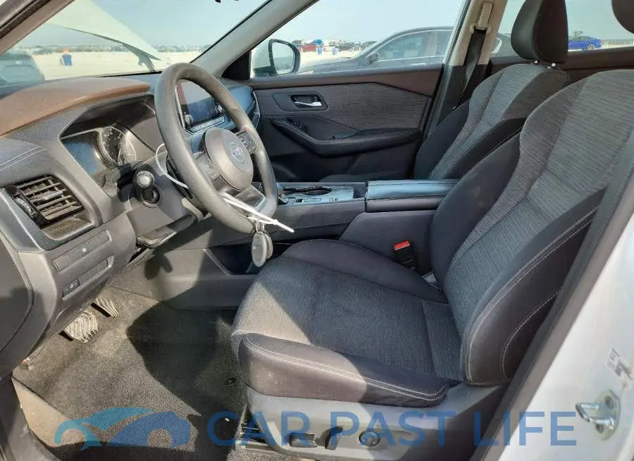 5N1AT3BA4MC768986# 7