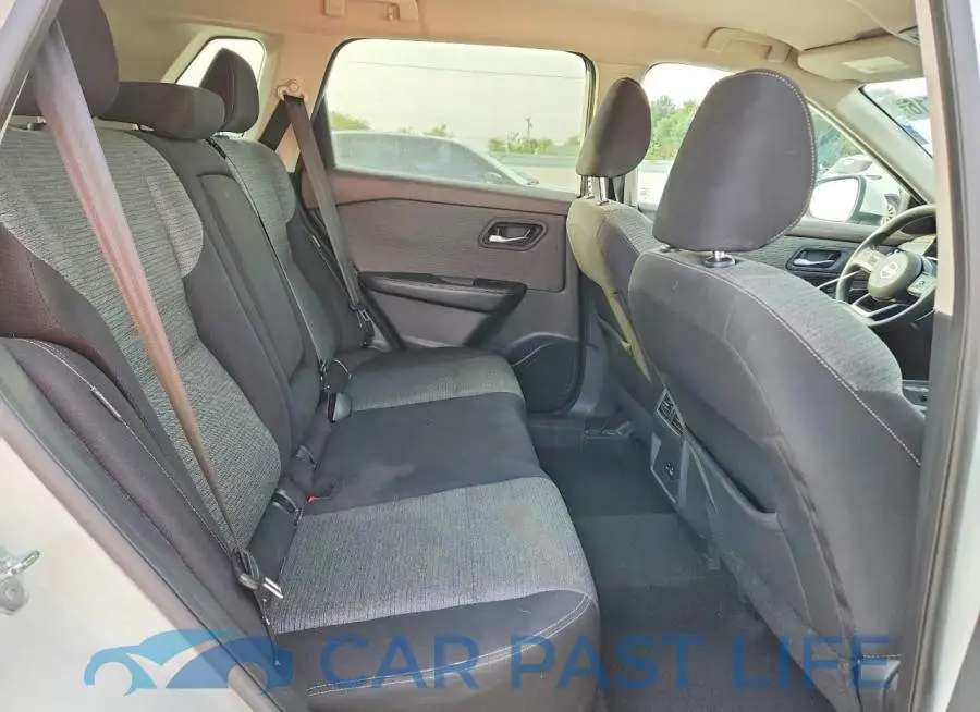 5N1AT3BA4MC768986# 10