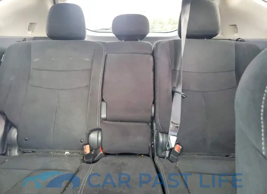 5N1AZ2AS4LN148872# 10