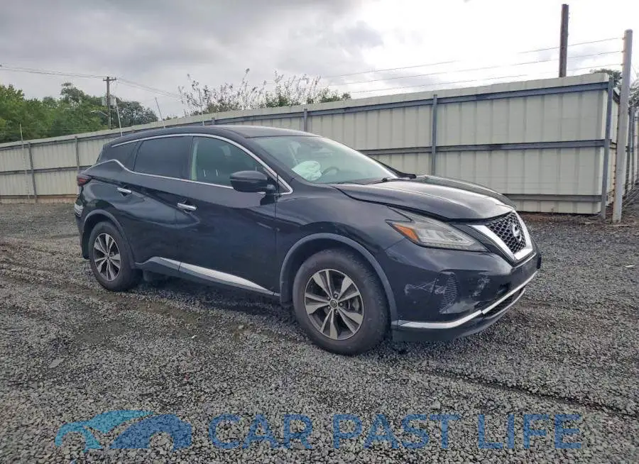 5N1AZ2AS4LN148872# 4
