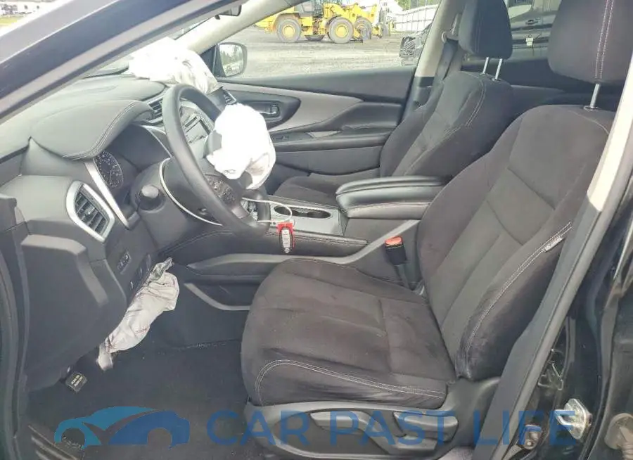 5N1AZ2AS4LN148872# 7