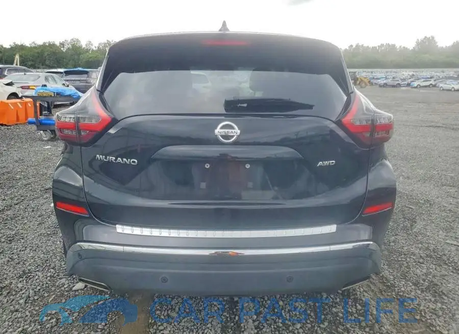 5N1AZ2AS4LN148872# 6