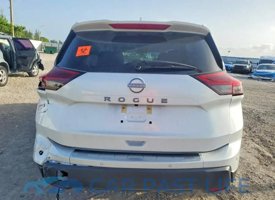 5N1BT3BA1SC855617# 6