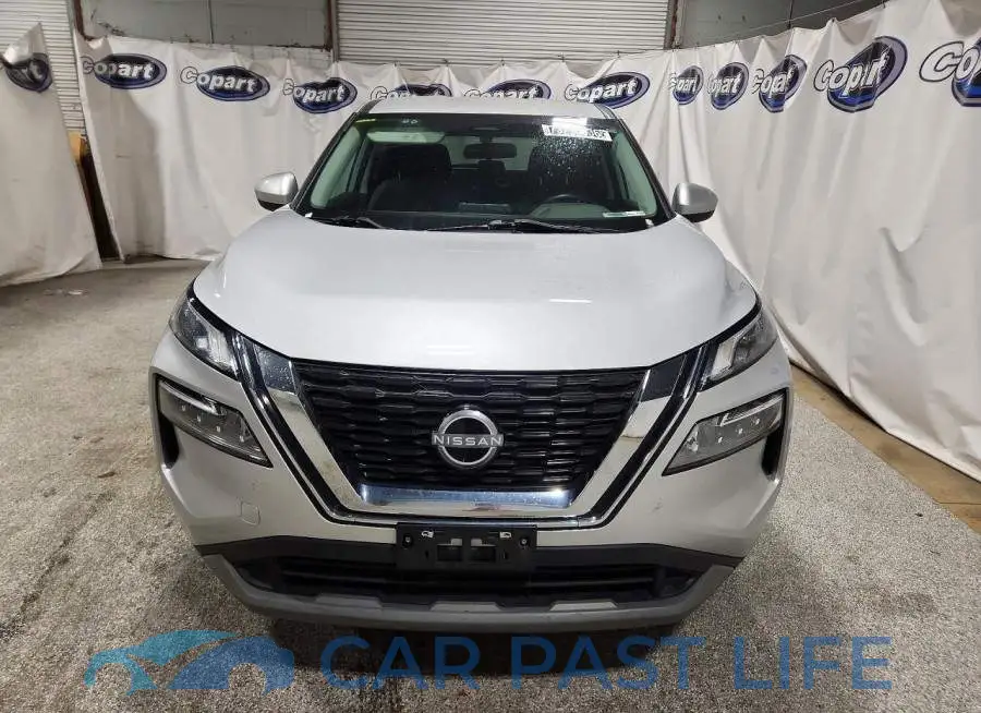 5N1BT3BA8PC945788# 5