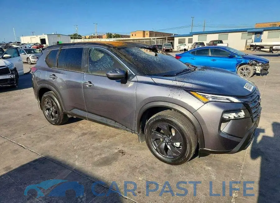 5N1BT3BA8TC850559# 4