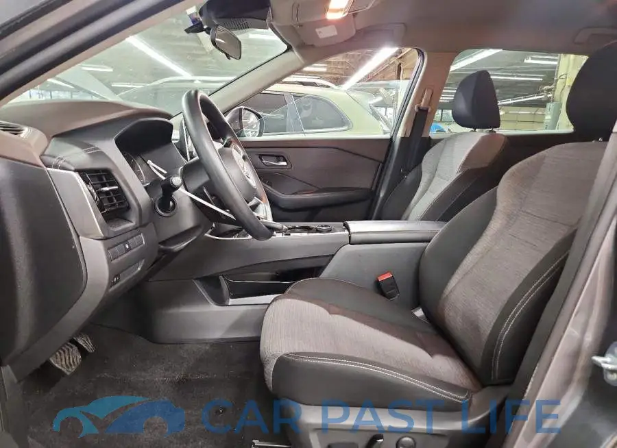 5N1BT3BB0NC720285# 7