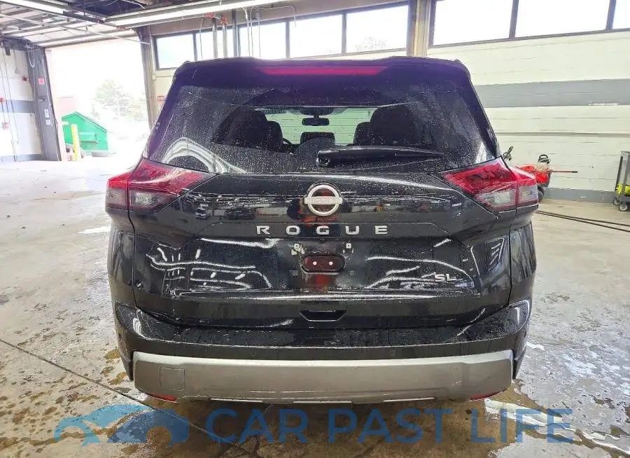 5N1BT3CA9SC820550# 6