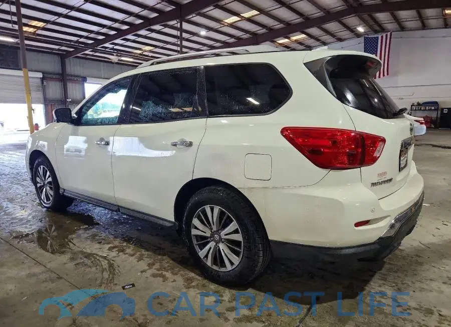 5N1DR2CN0LC602163# 2