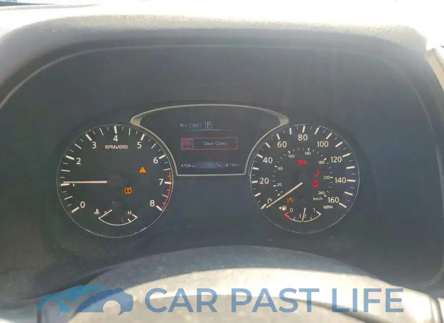5N1DR2DM8LC619198# 9