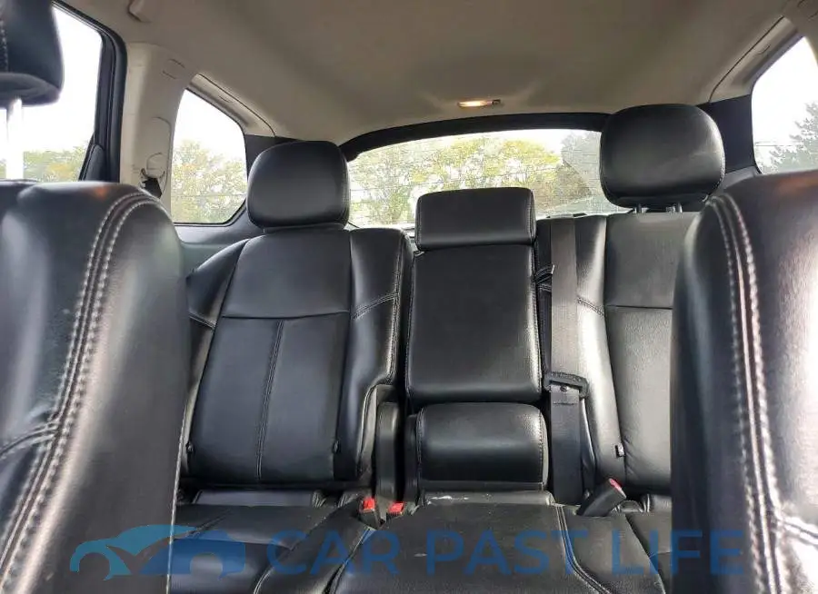 5N1DR2MM2KC608504# 10