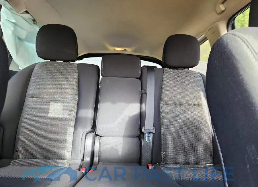 5N1DR2MM6HC673204# 10