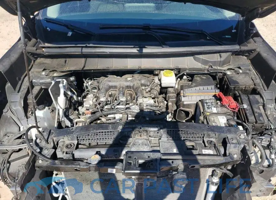 5N1DR3BC5PC244179# 12