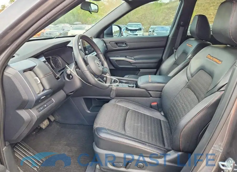 5N1DR3BD6RC312209# 7
