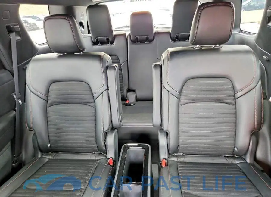 5N1DR3BD6RC312209# 10
