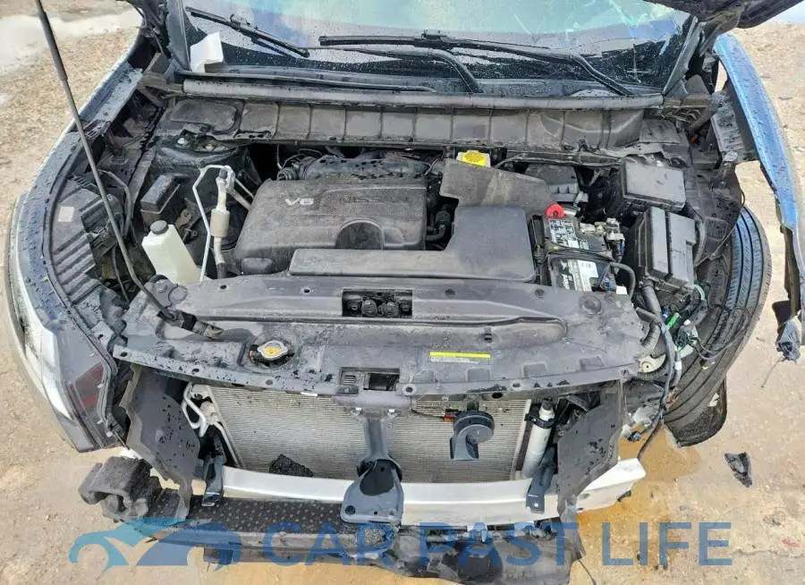 5N1DR3CAXRC211193# 12