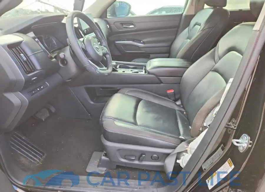 5N1DR3CAXRC211193# 7