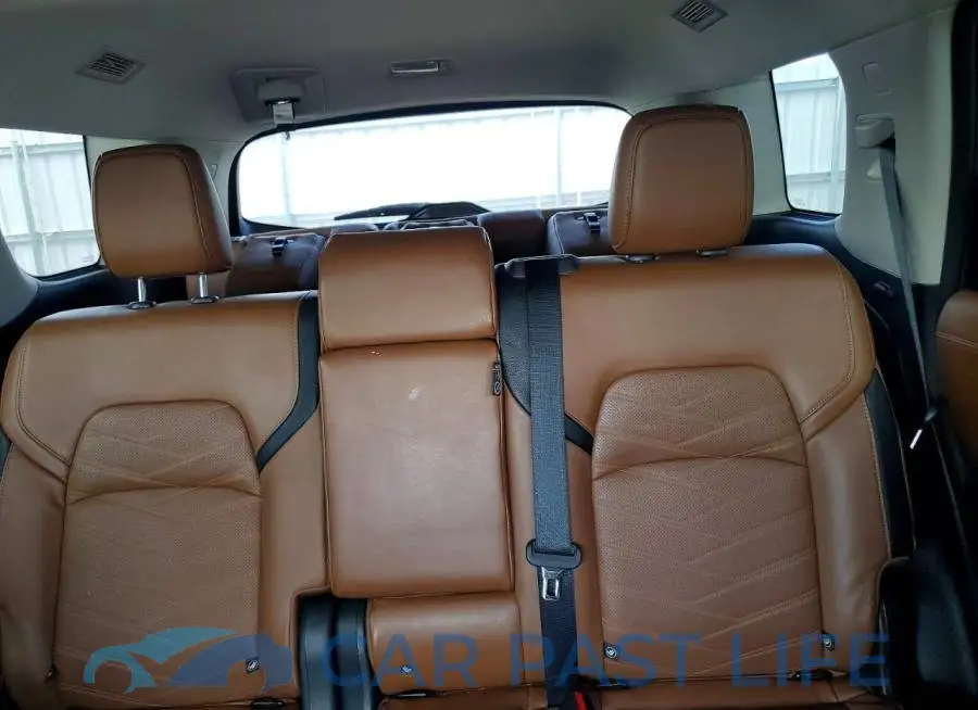 5N1DR3DJ8PC217893# 10