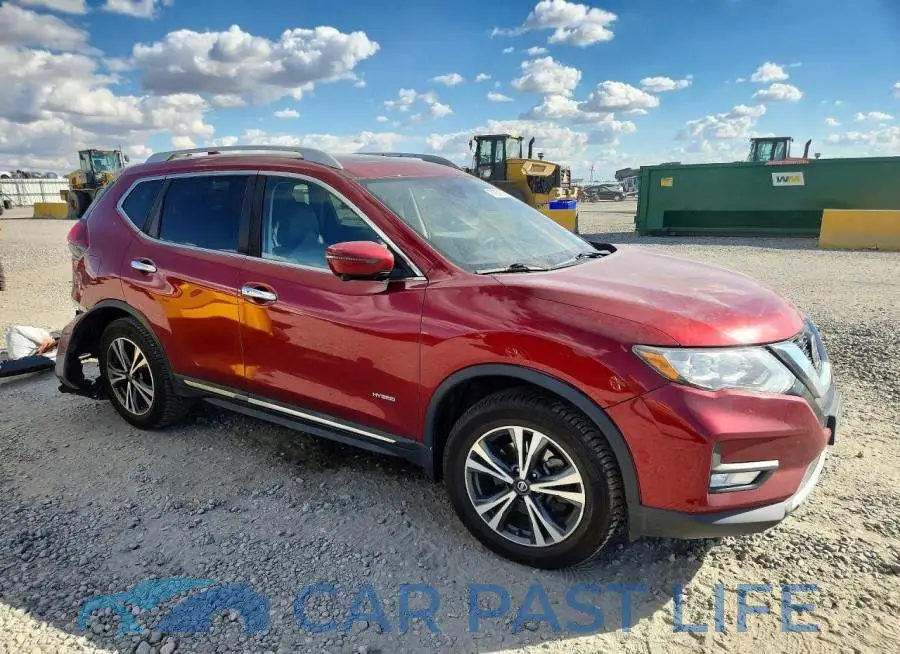 5N1ET2MV0JC847708# 4
