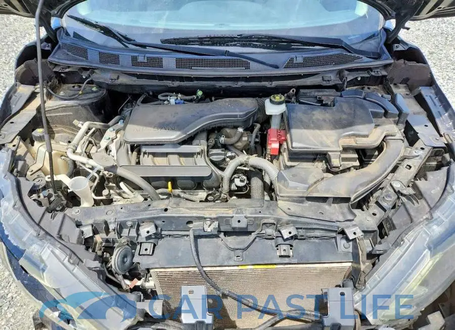 JN1BJ1CP7HW017846# 11