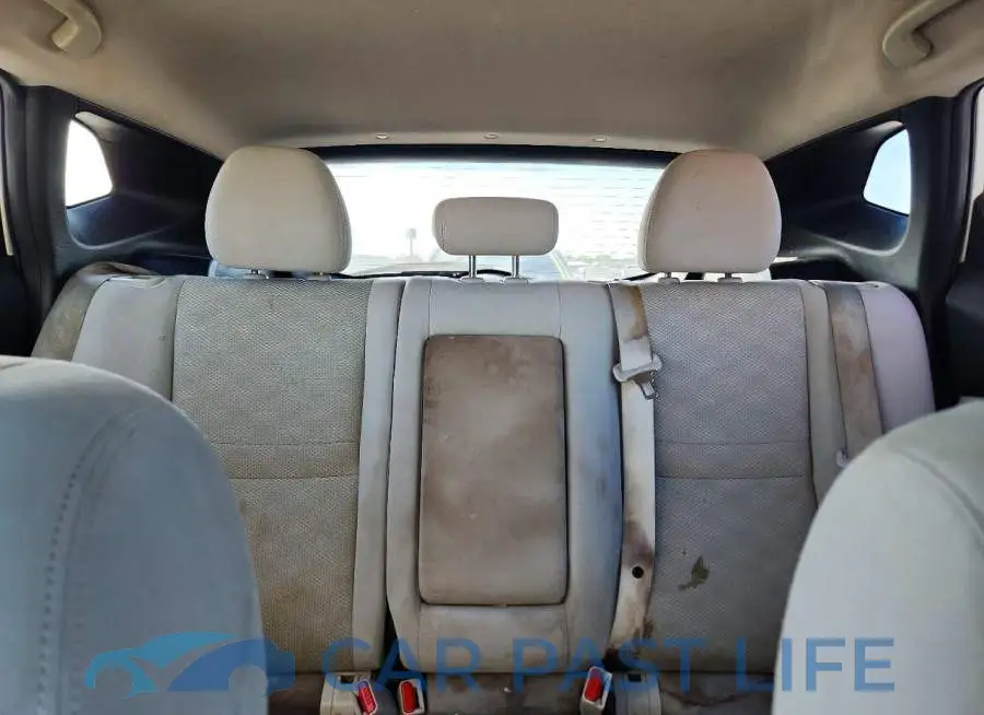 JN1BJ1CP7JW150953# 10