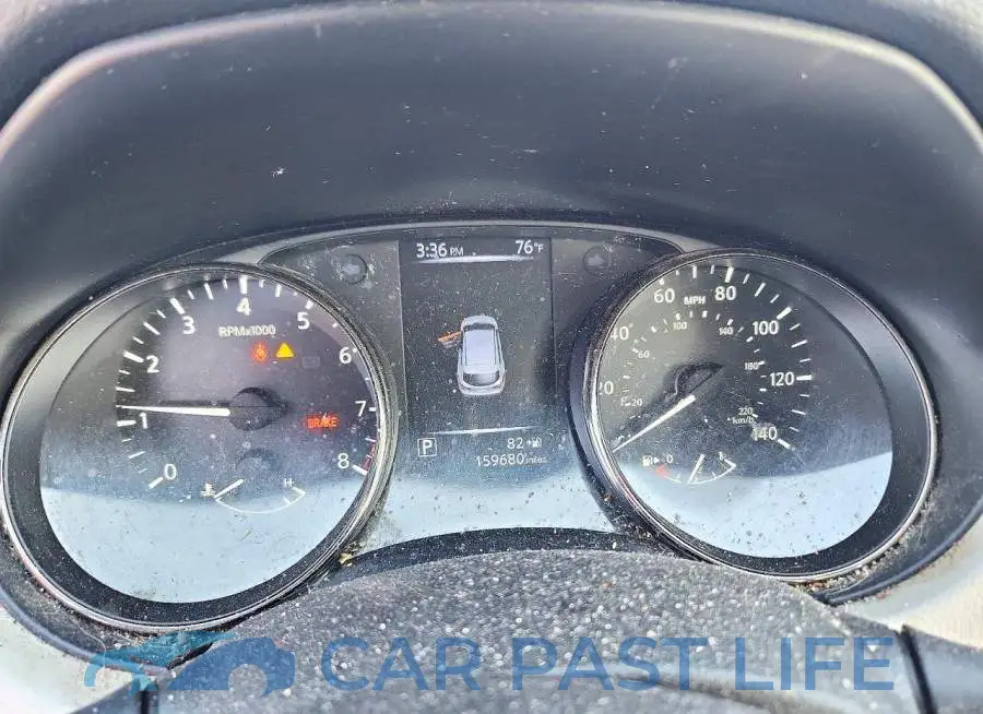JN1BJ1CP7JW150953# 9